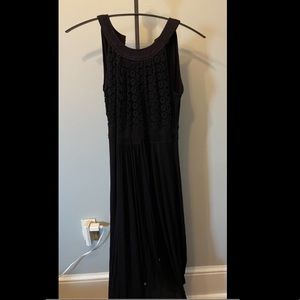 Dana Buchman dress